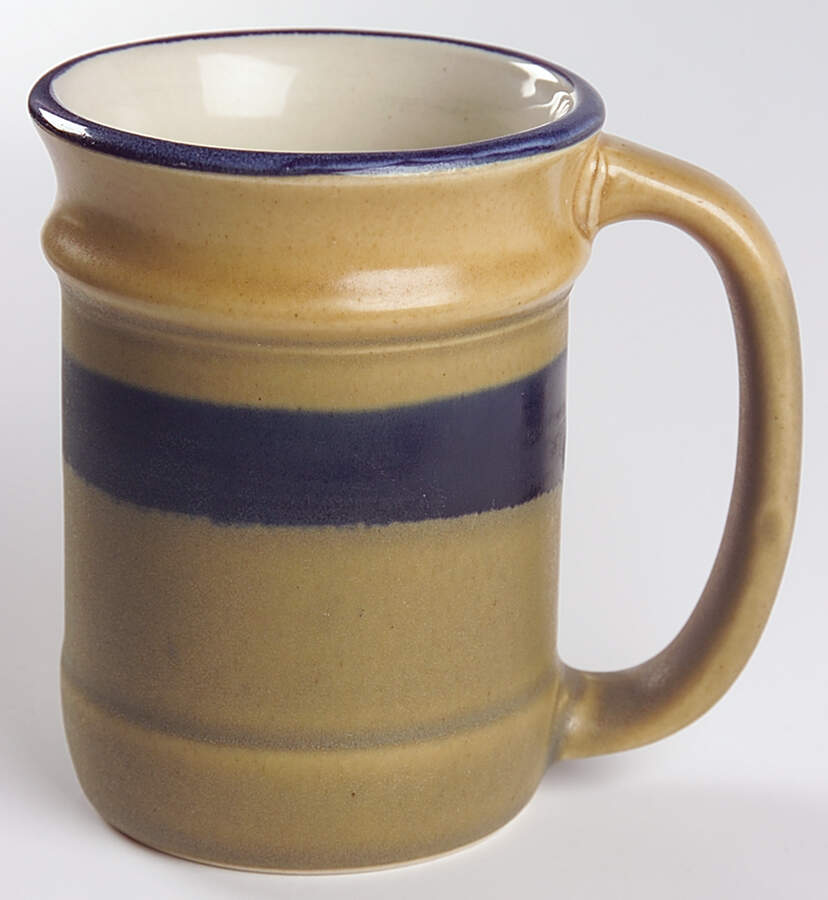 24400 Mug by Sunnycraft-1