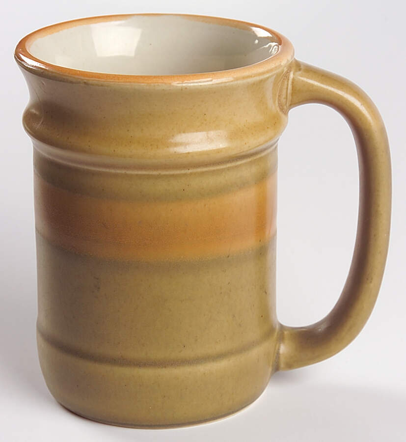 24400 Mug by Sunnycraft-1