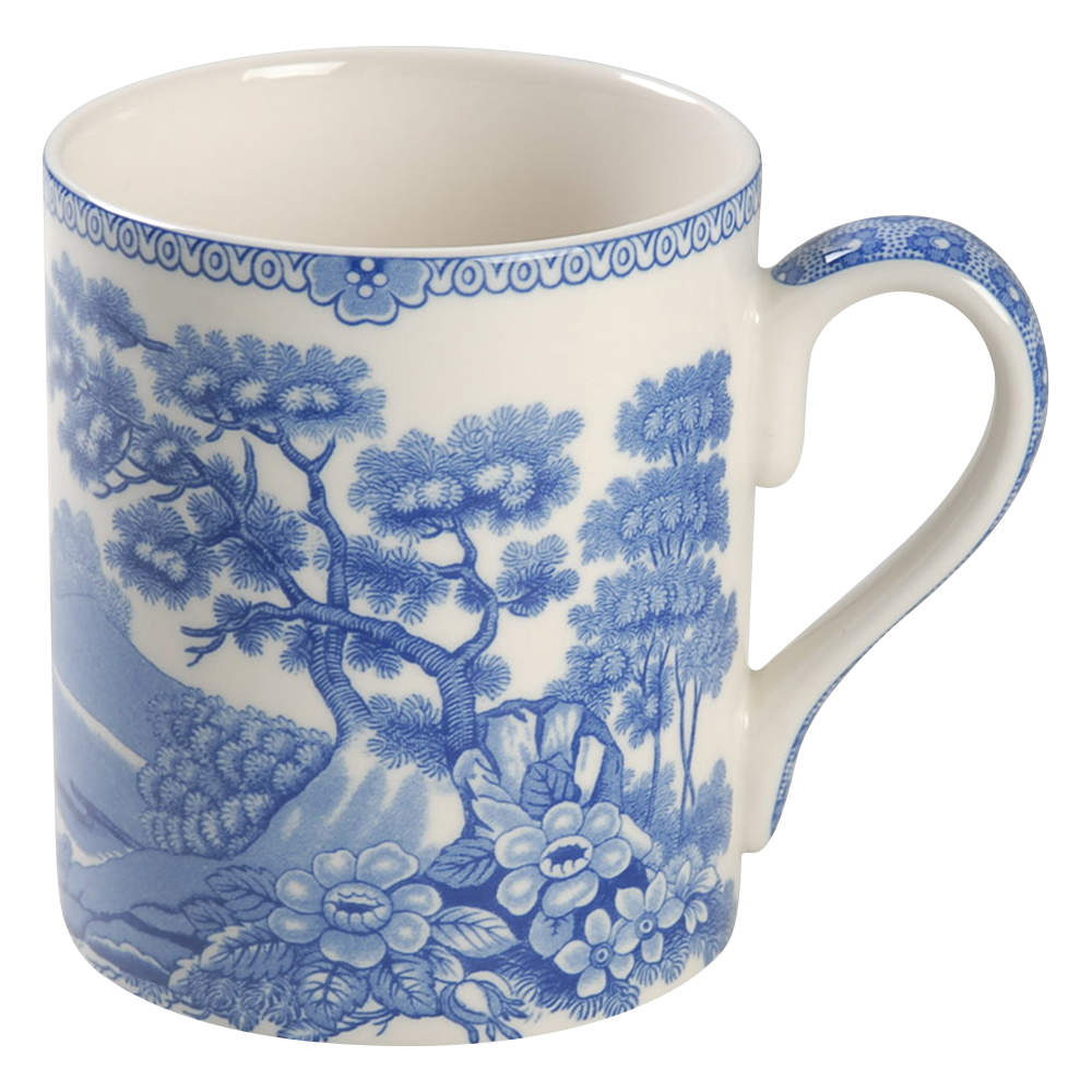 Traditions Series Mug by Spode-1