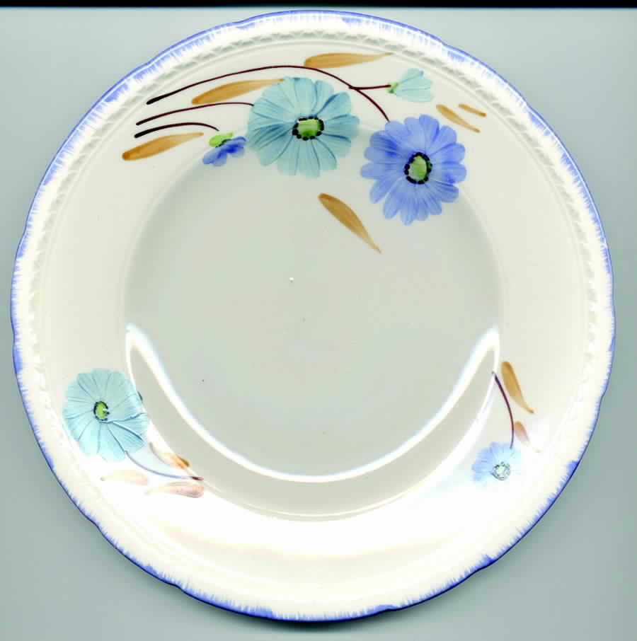 SWI30 Bread & Butter Plate by Swinnertons-1