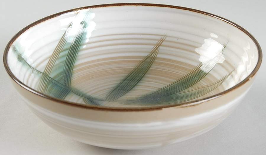 SWO3 Coupe Cereal Bowl by Showa-1