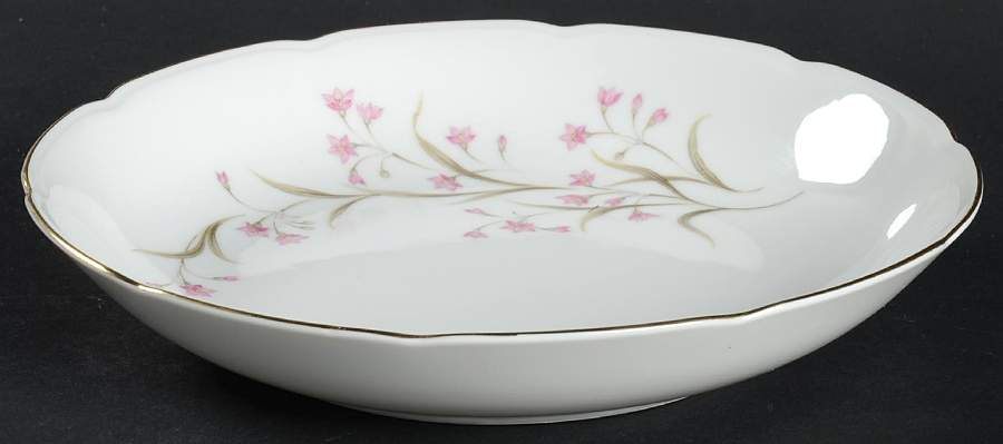 Carolina Coupe Soup Bowl by Symco-1