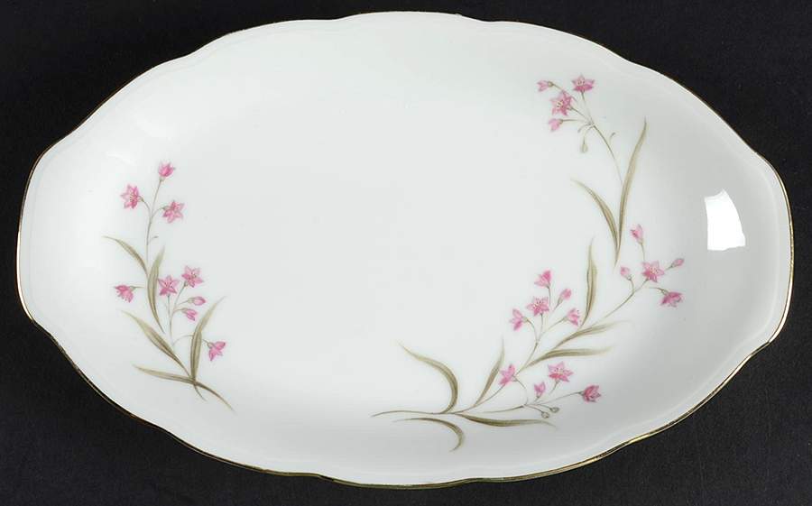 Carolina Gravy Boat by Symco-1