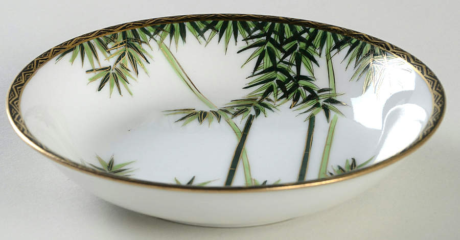 SOK26 Fruit/Dessert (Sauce) Bowl by Soko-1