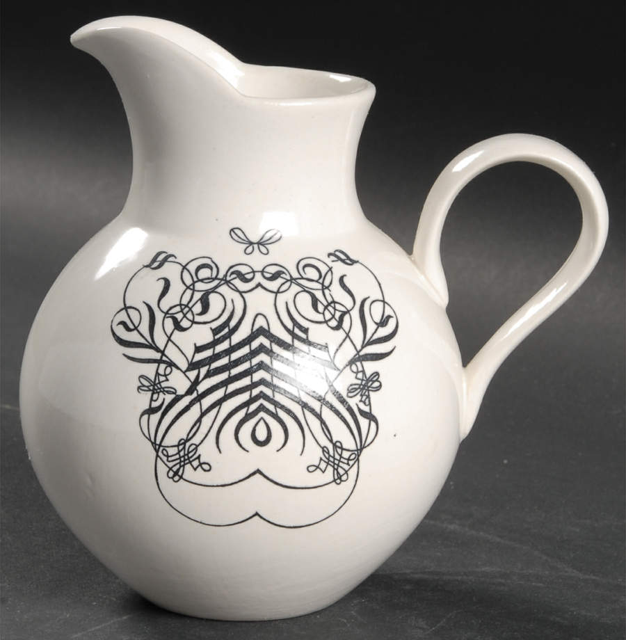 SCP6 Creamer by Schmid-1