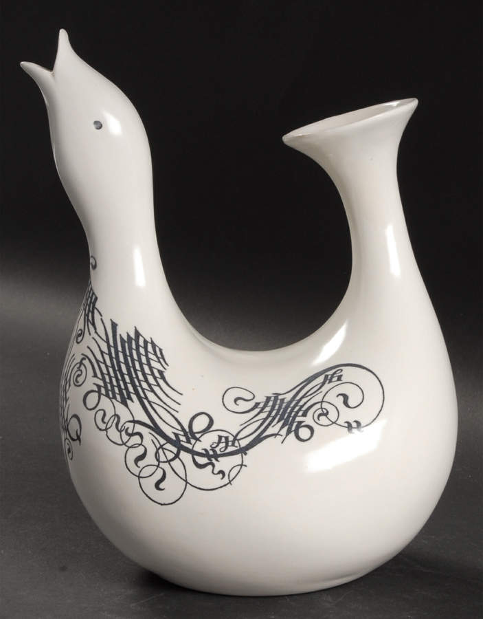 SCP6 Open Carafe by Schmid-1