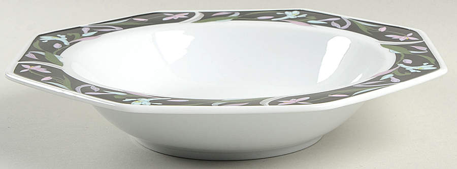 SGU9 10" Round Vegetable Bowl by Sea Gull-1