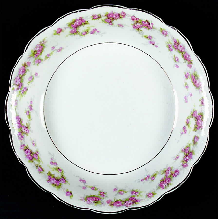 EXS2 Coupe Soup Bowl by Excelsior-1