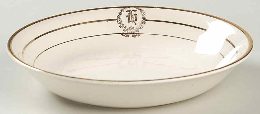 9053 Coupe Soup Bowl by Salem-1