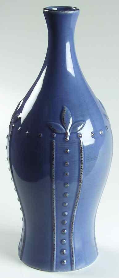 Sorrento Mediterranean (Blue) Open Bottle by Signature-1