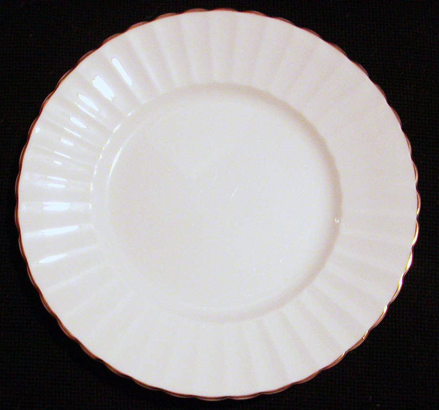 C960 Salad Plate by Susie Cooper-1