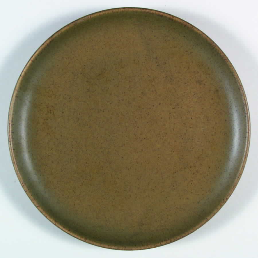 SGY1 Dinner Plate by Shungyo-1