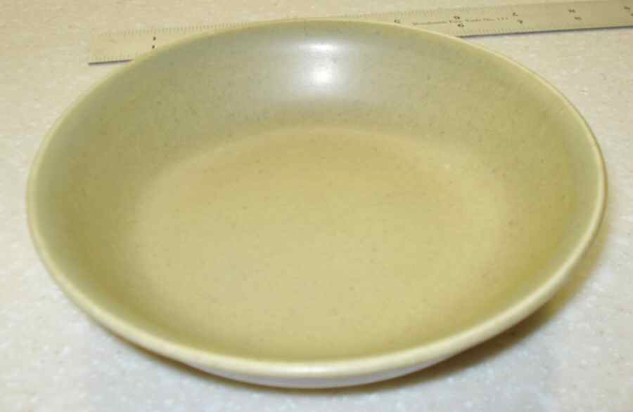 SGY1 Soup/Cereal Bowl by Shungyo-1