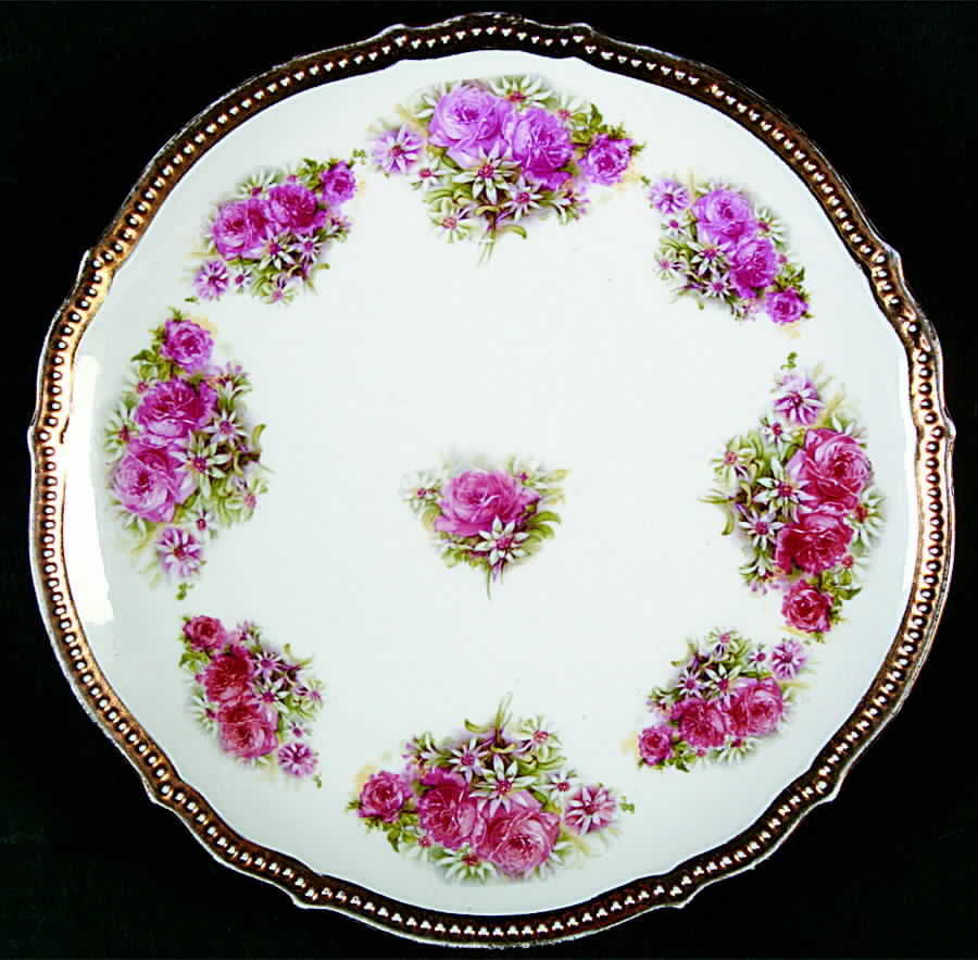 KOE49 Dinner Plate by Koenigszelt-1