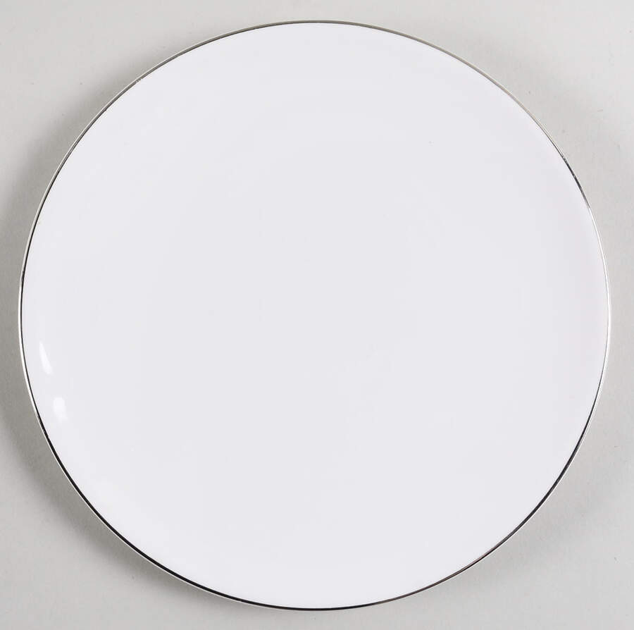 SCO32 Salad Plate by Susie Cooper-1
