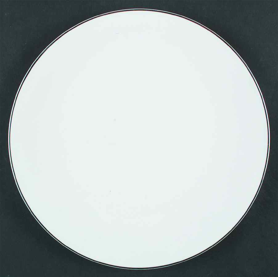 SCO32 Dinner Plate by Susie Cooper-1