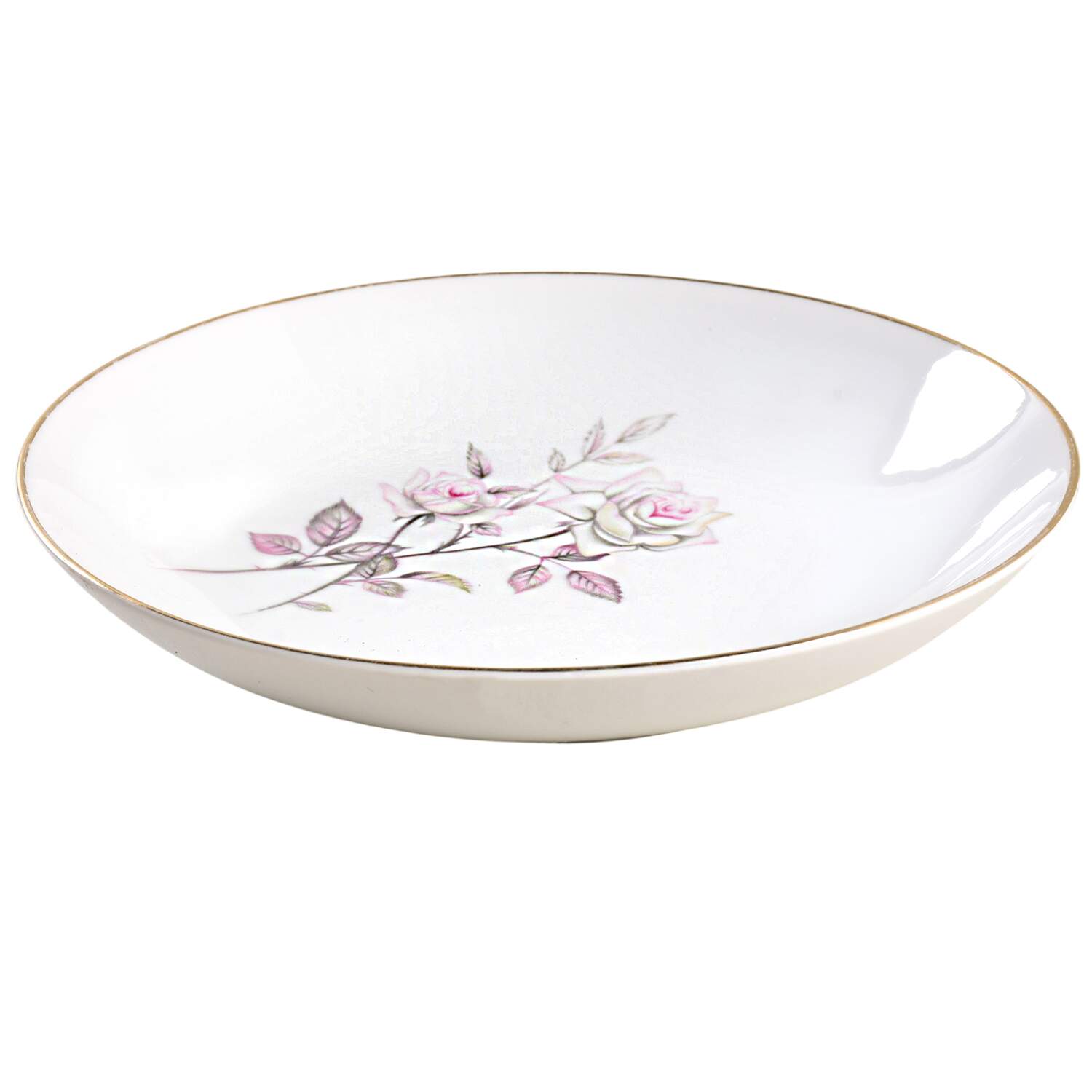 Arliss Coupe Soup Bowl by Symco-1