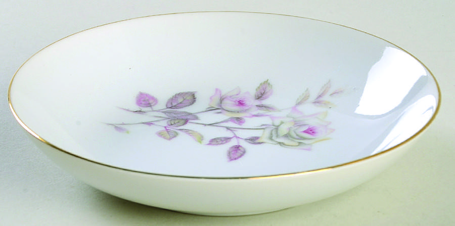 Arliss Fruit/Dessert (Sauce) Bowl by Symco-1