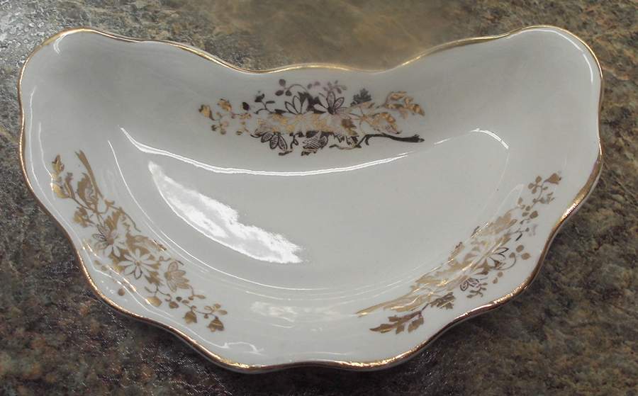 SMP17 Crescent Salad Plate by Smith Phillips-1
