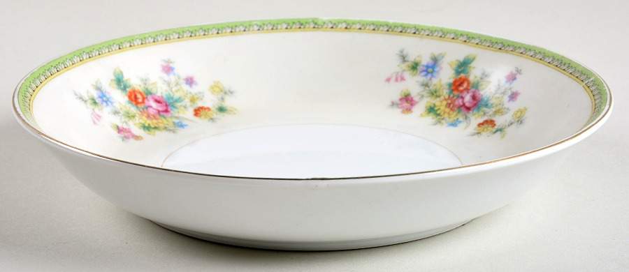 SUJ3 Coupe Soup Bowl by Supreme (Japan)-1