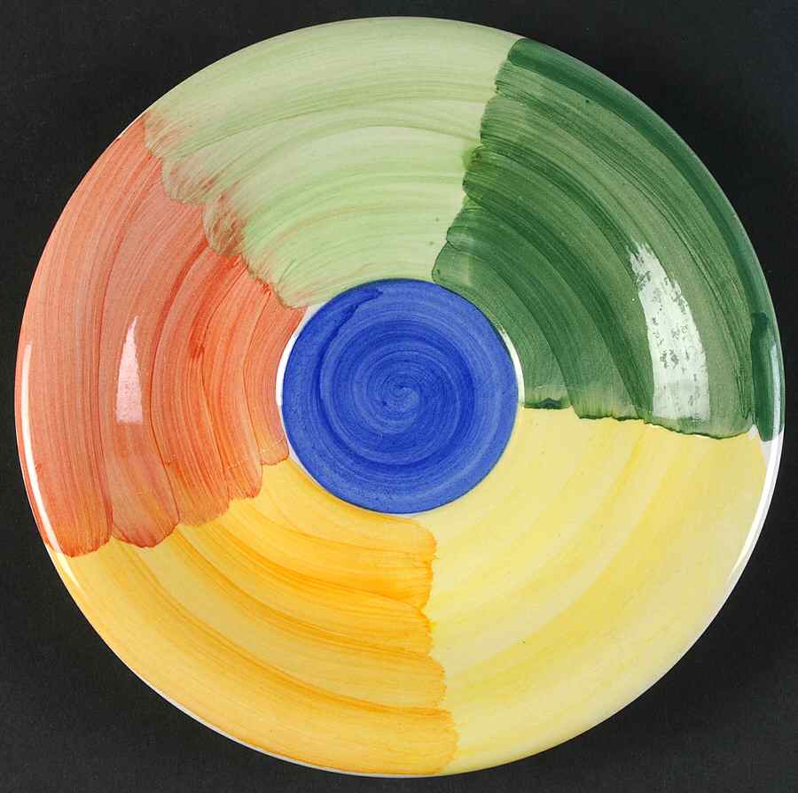 Slu7 Saucer by Salute-1