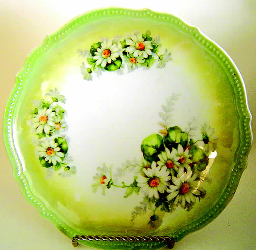 KOE50 Salad Plate by Koenigszelt-1