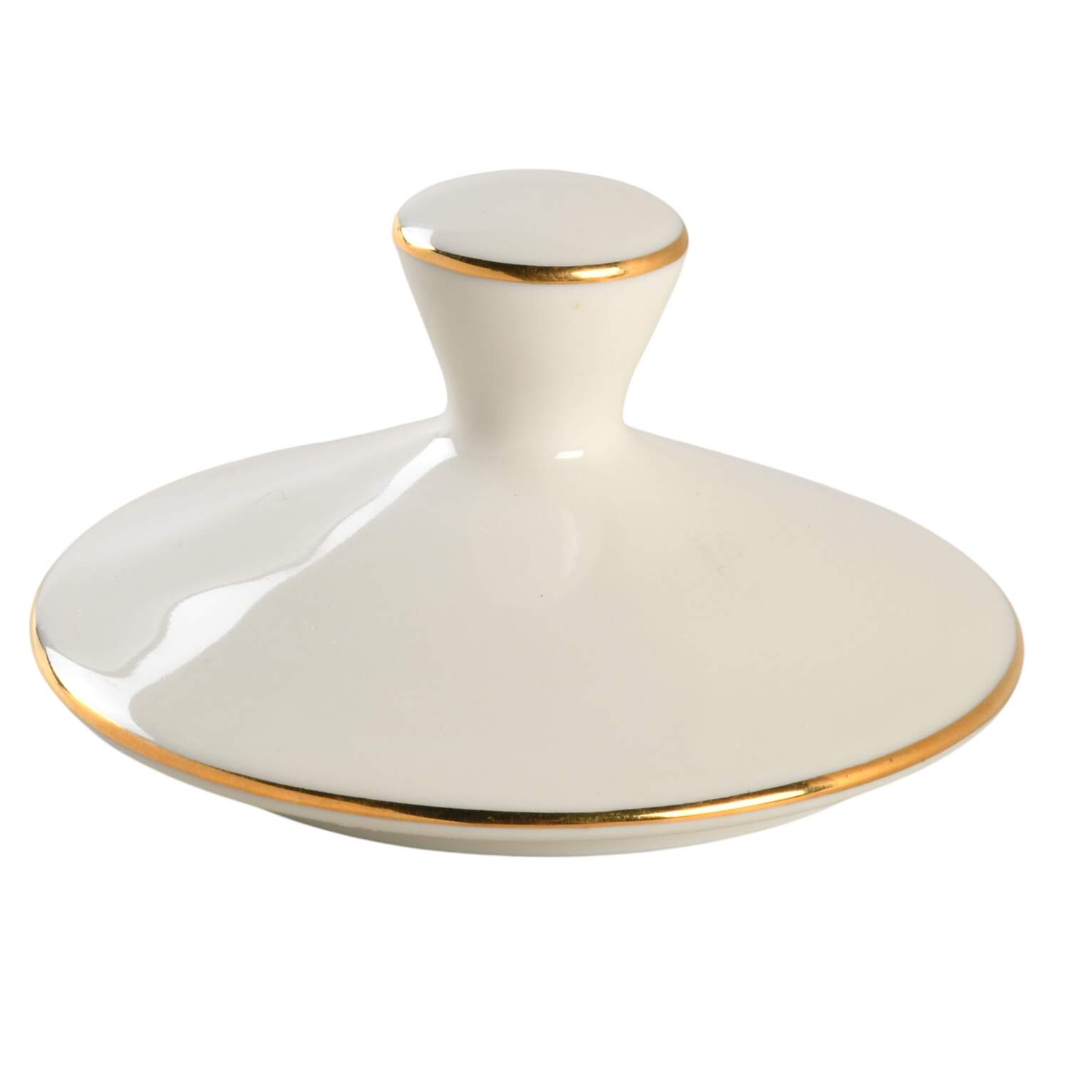 SEI14 Lid for Sugar Bowl by Seizan-1