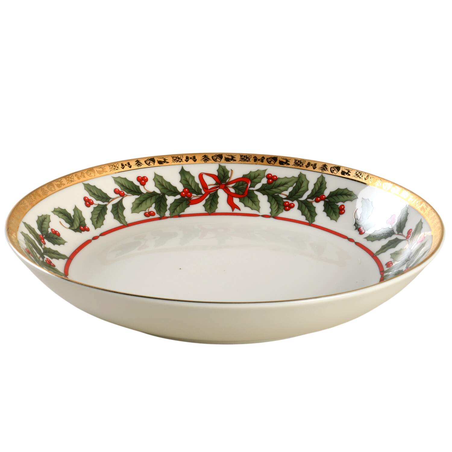 SEI14 Coupe Soup Bowl by Seizan-1