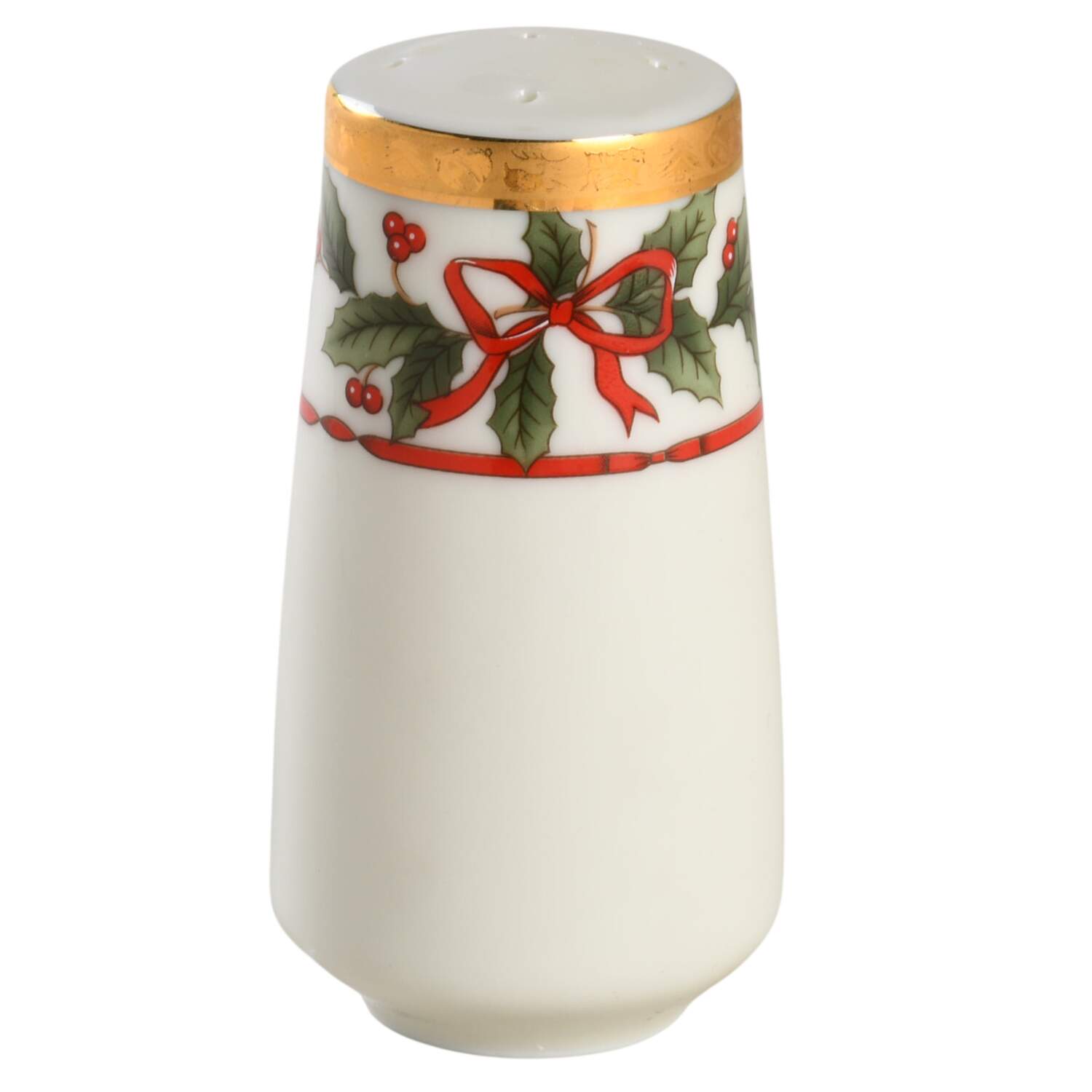 SEI14 Pepper Shaker by Seizan-1