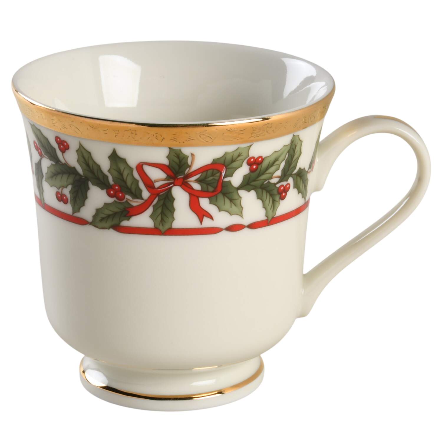 SEI14 Flat Cup by Seizan-1