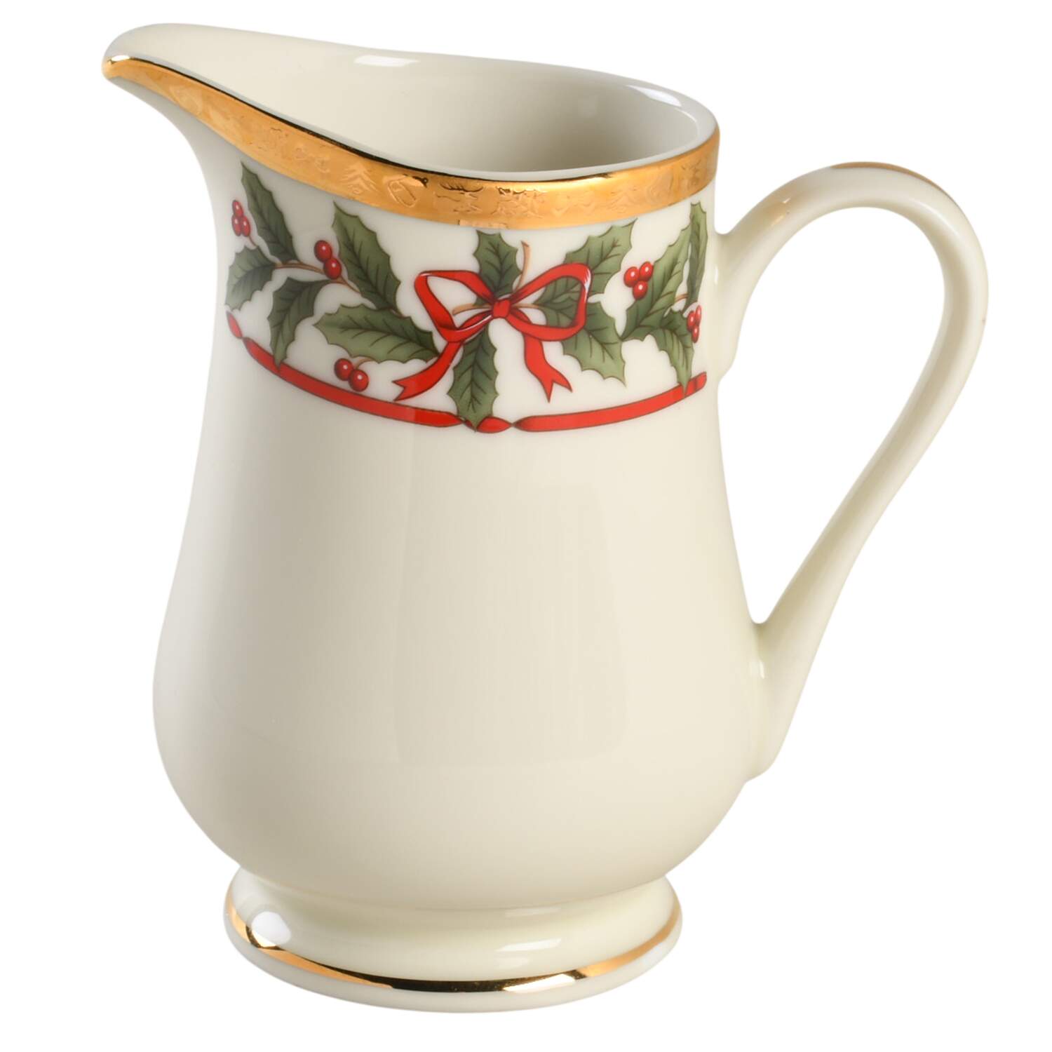 SEI14 Creamer by Seizan-1