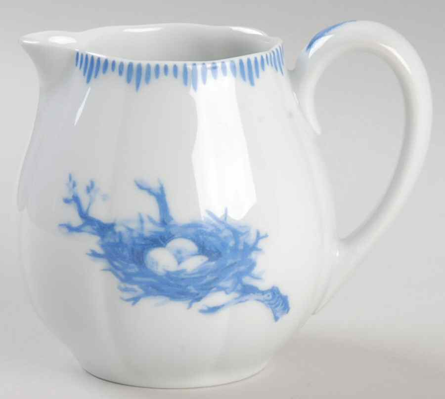 Nesting Creamer by Source Perrier Collection-1