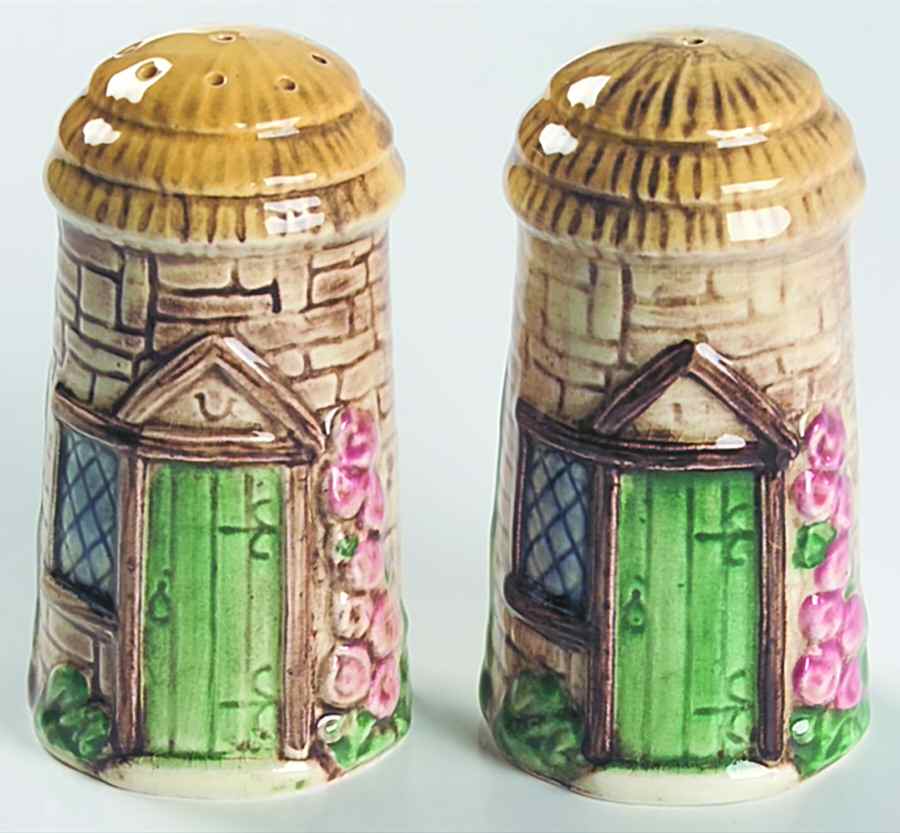 SHK3 Salt & Pepper Set by Shaw & Copestake-1