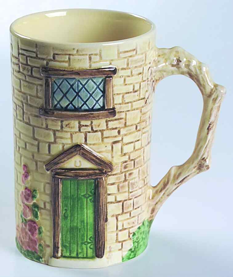 SHK3 Mug by Shaw & Copestake-1