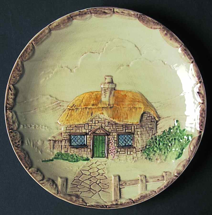 SHK3 Salad Plate by Shaw & Copestake-1