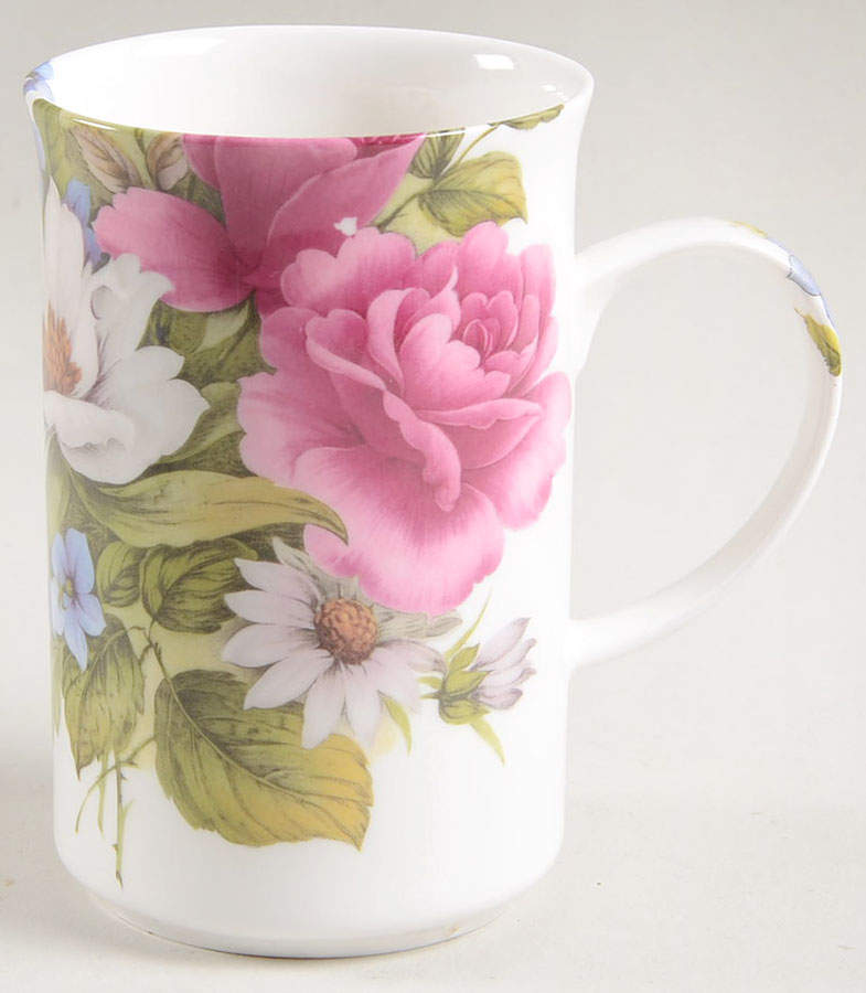 SGE3 Mug by St George's-1