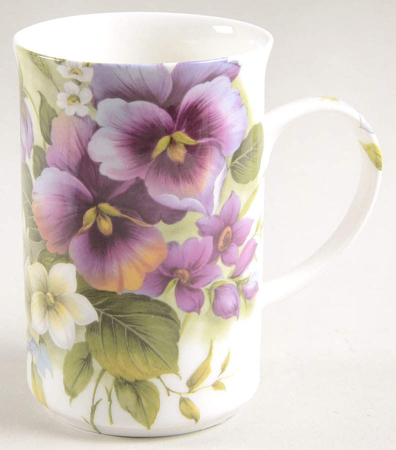 SGE3 Mug by St George's-1