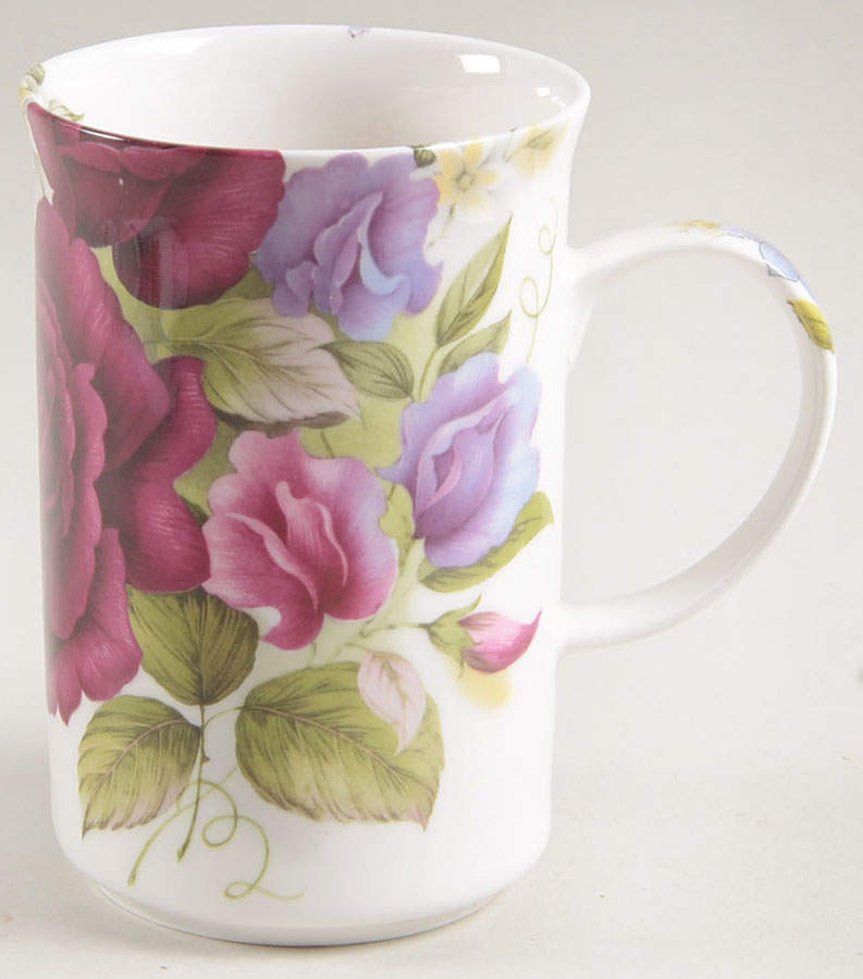 SGE3 Mug by St George's-1