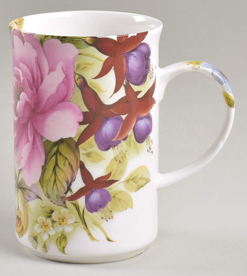 SGE3 Mug by St George's-1