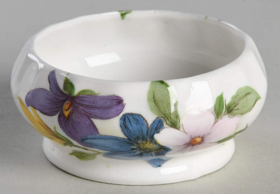 SGE3 Bowl for Tea Strainer by St George's-1