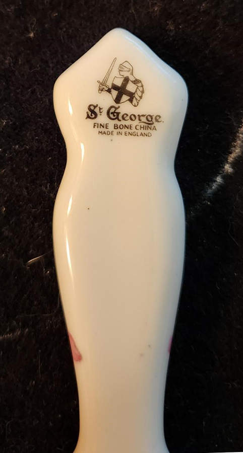 SGE3 Tea Strainer No Bowl by St George's-1
