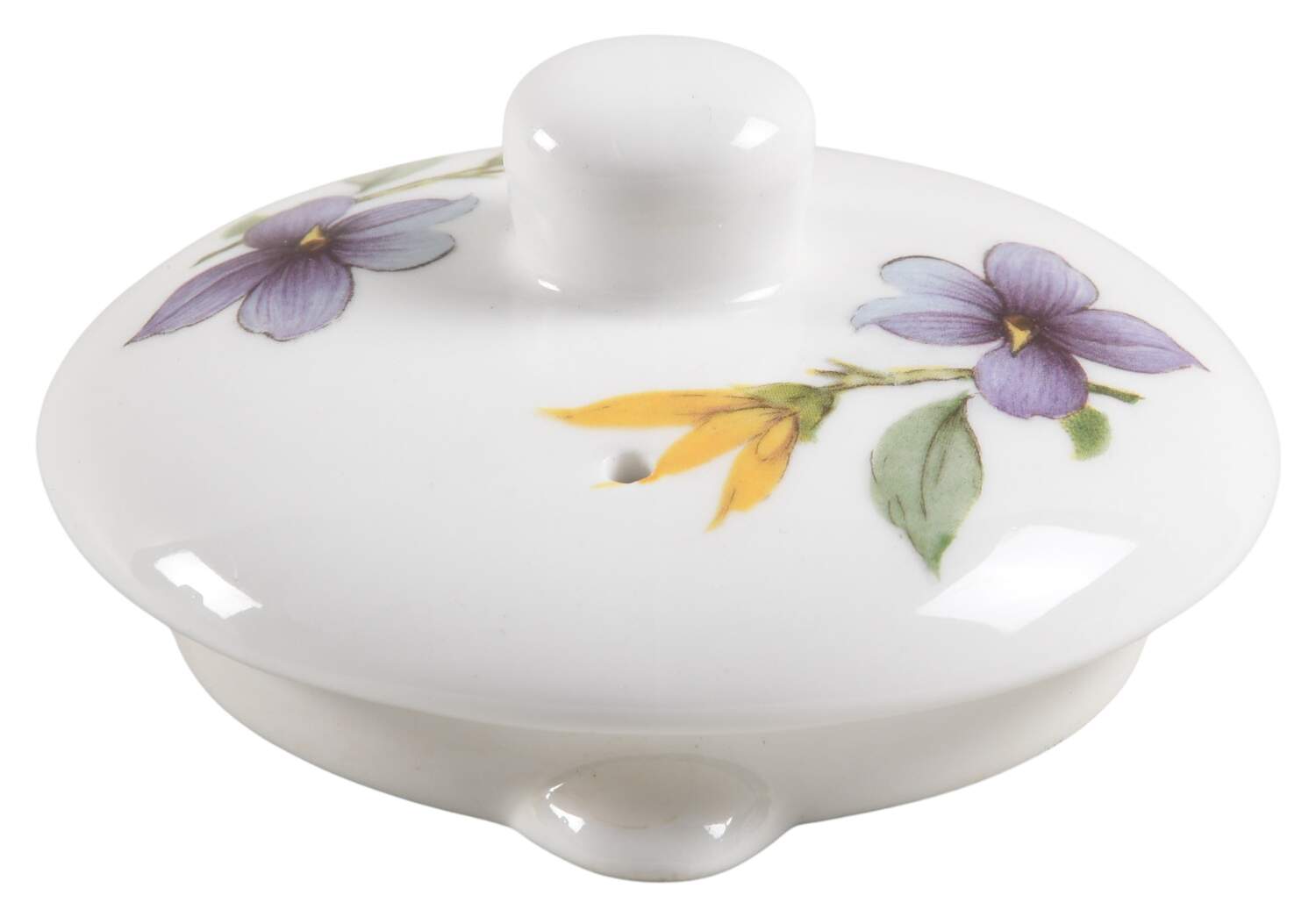 SGE3 Lid for Teapot by St George's-1