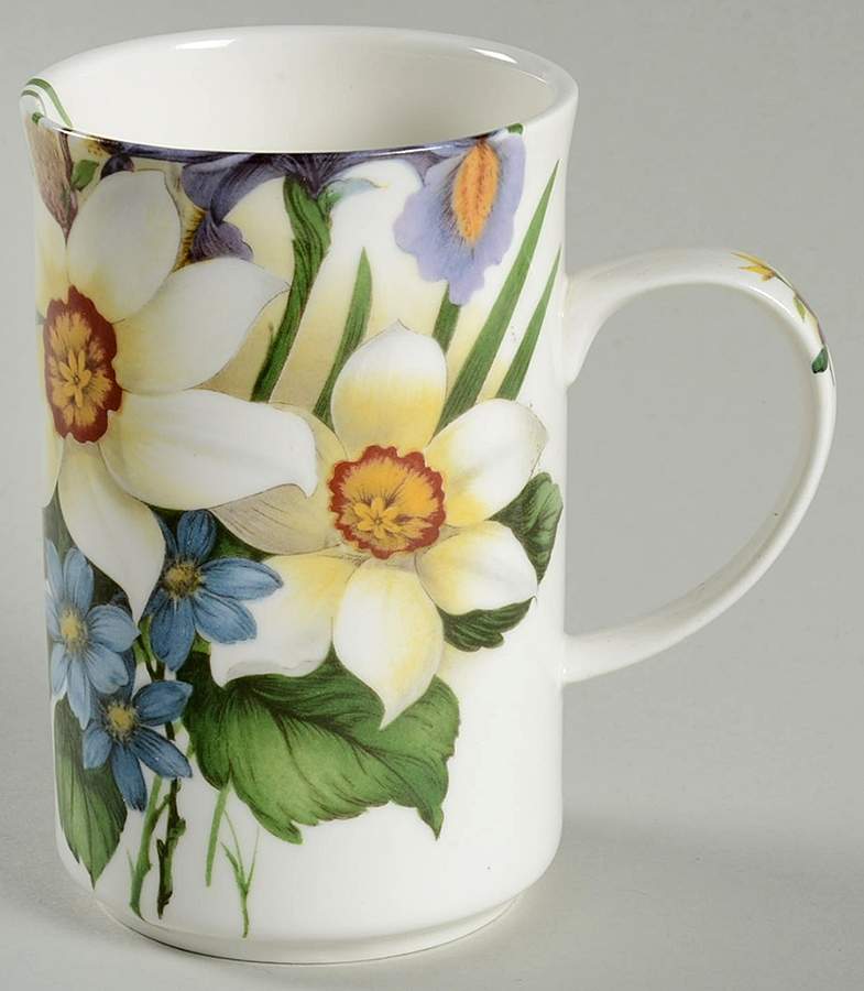 SGE3 Mug by St George's-1