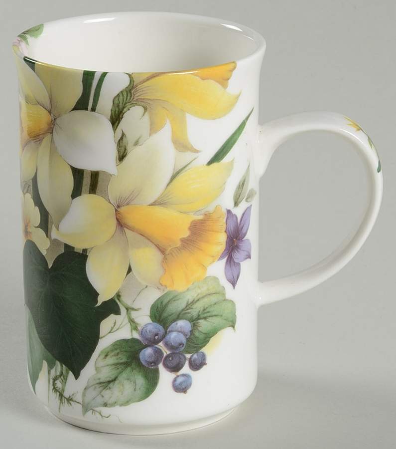 SGE3 Mug by St George's-1