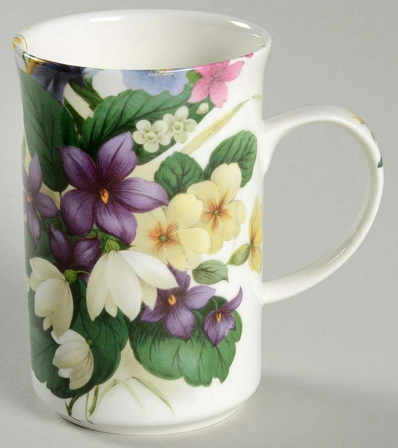 SGE3 Mug by St George's-1