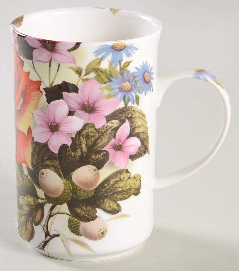 SGE3 Mug by St George's-1