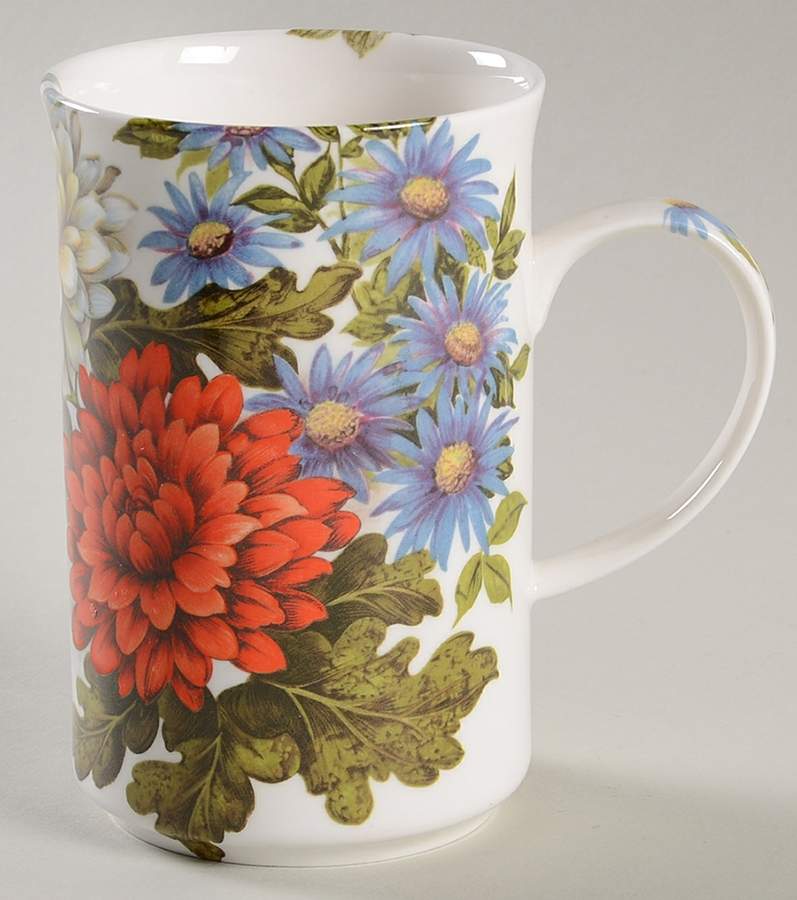 SGE3 Mug by St George's-1