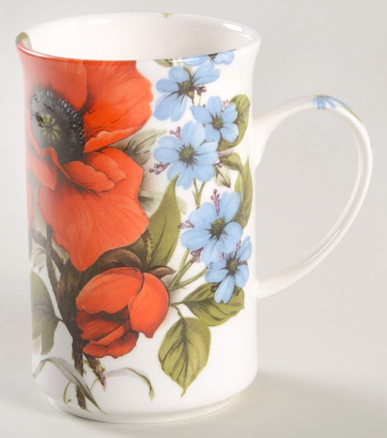 SGE3 Mug by St George's-1