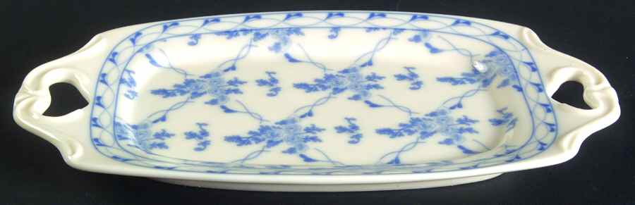 Rose Brocade Relish by Skye Mcghie-1