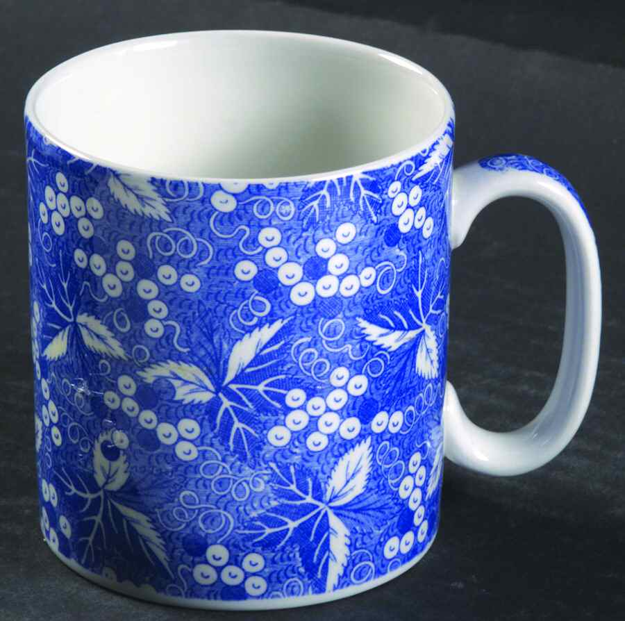 Valencia Mug by Spode-1